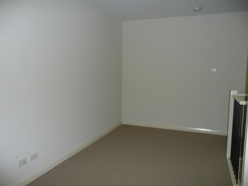 Bankstown NSW 2200