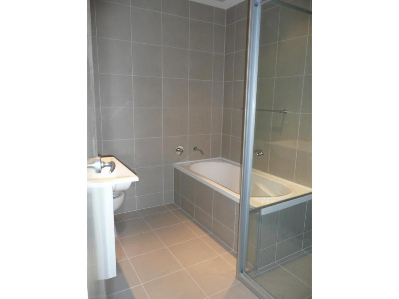 Bankstown NSW 2200