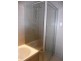 Bankstown NSW 2200