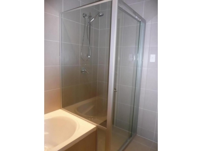 Bankstown NSW 2200