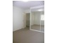 Bankstown NSW 2200