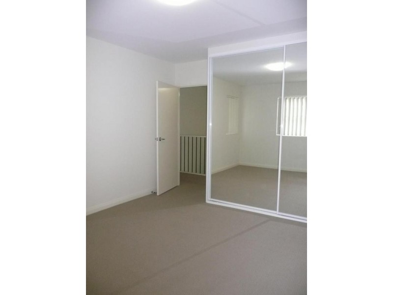Bankstown NSW 2200