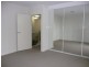Bankstown NSW 2200