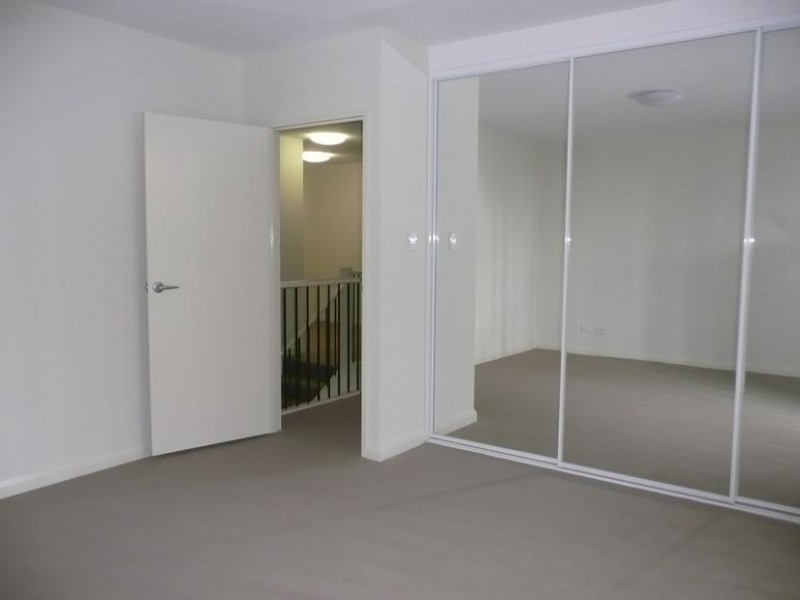 Bankstown NSW 2200