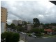 Bankstown NSW 2200