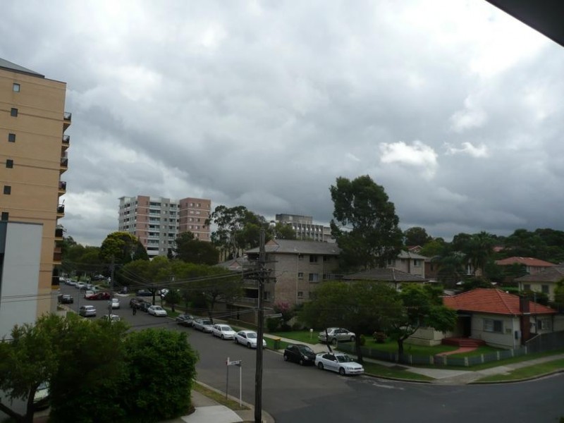 Bankstown NSW 2200