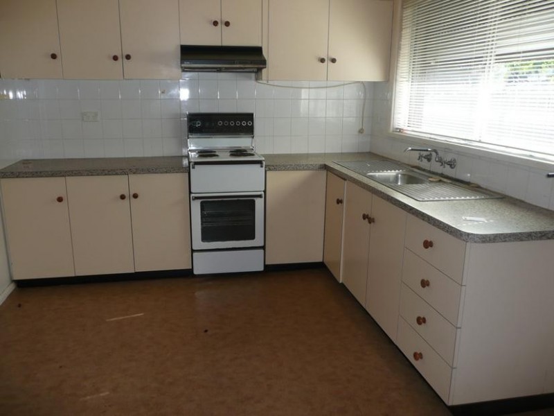 18 TREBARTHA STREET, Bass Hill NSW 2197