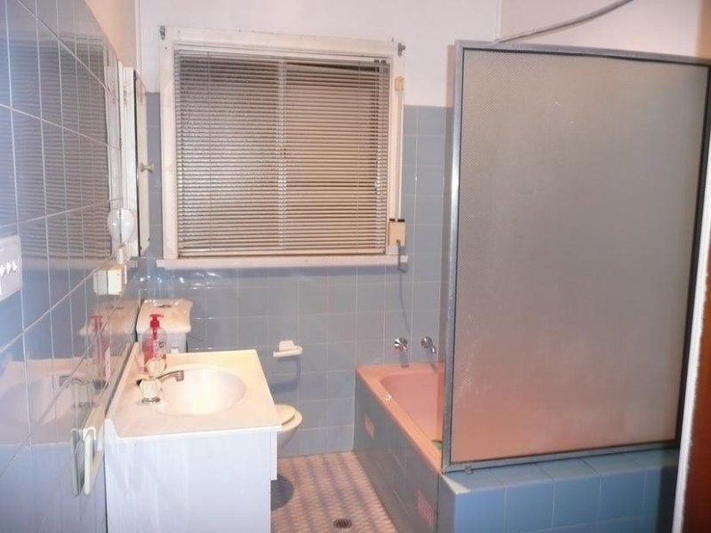 18 TREBARTHA STREET, Bass Hill NSW 2197