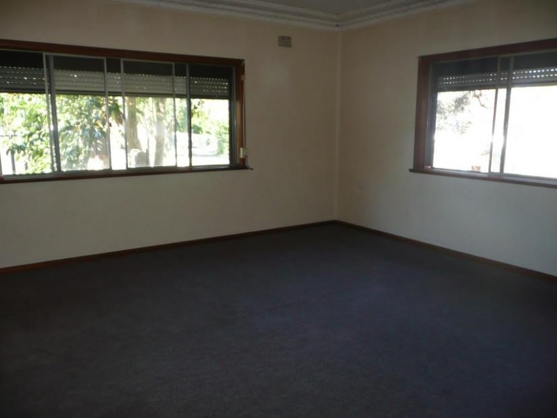 18 TREBARTHA STREET, Bass Hill NSW 2197