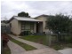 Revesby NSW 2212