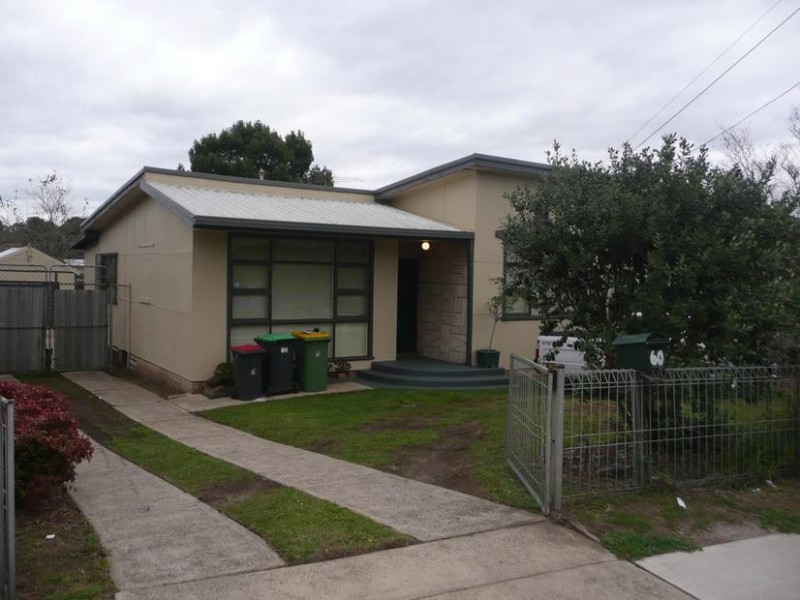 Revesby NSW 2212