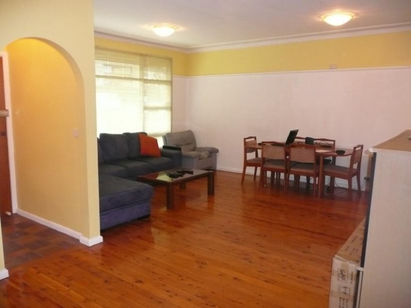 Revesby NSW 2212