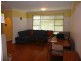 Revesby NSW 2212