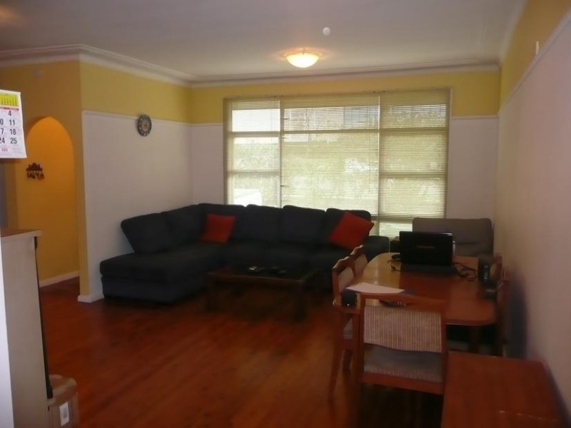 Revesby NSW 2212
