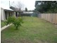 Revesby NSW 2212