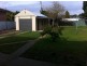 Revesby NSW 2212