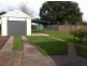 Revesby NSW 2212