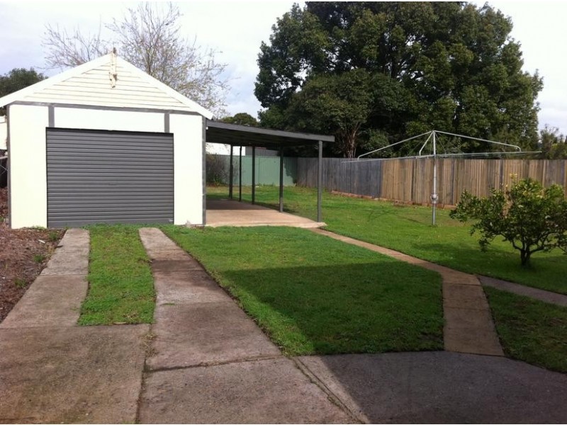 Revesby NSW 2212