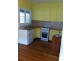 Revesby NSW 2212