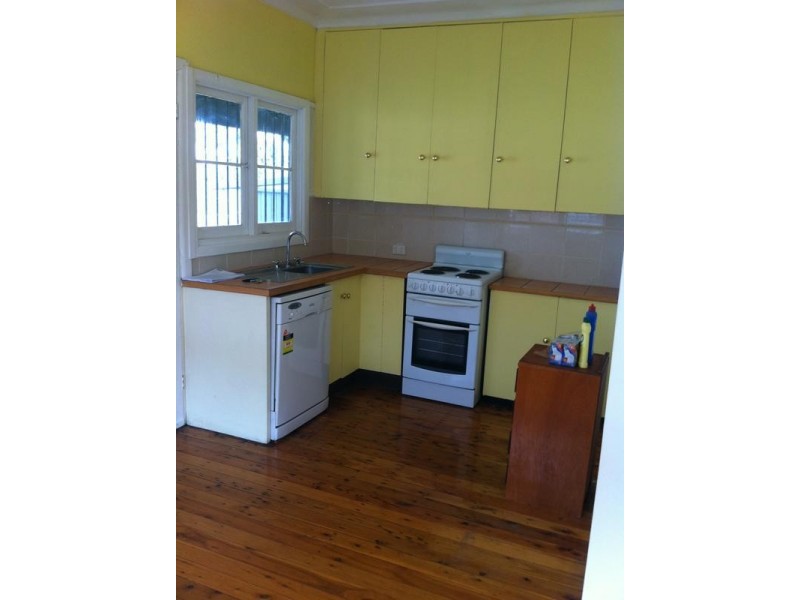 Revesby NSW 2212