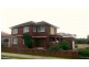 Bankstown NSW 2200