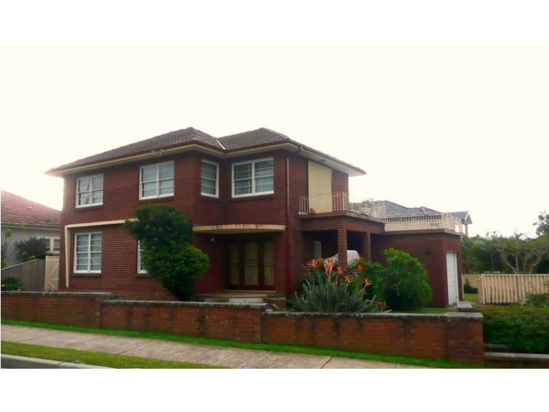 Bankstown NSW 2200