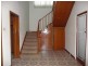 Bankstown NSW 2200