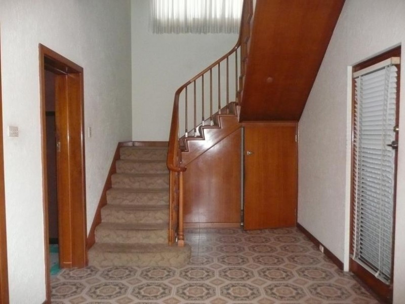 Bankstown NSW 2200