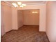 Bankstown NSW 2200