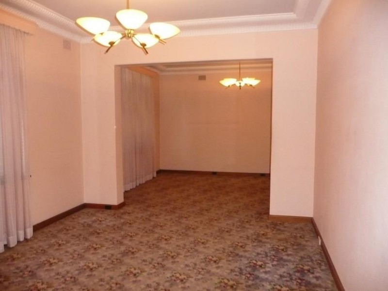Bankstown NSW 2200