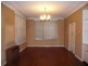 Bankstown NSW 2200
