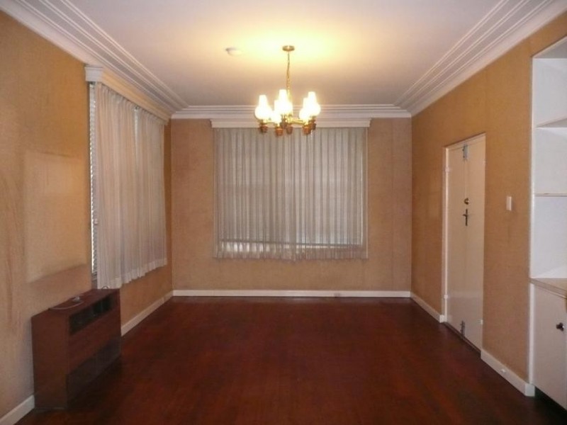 Bankstown NSW 2200