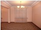 Bankstown NSW 2200