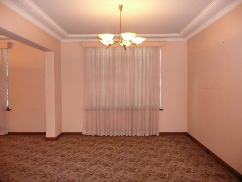 Bankstown NSW 2200