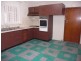Bankstown NSW 2200