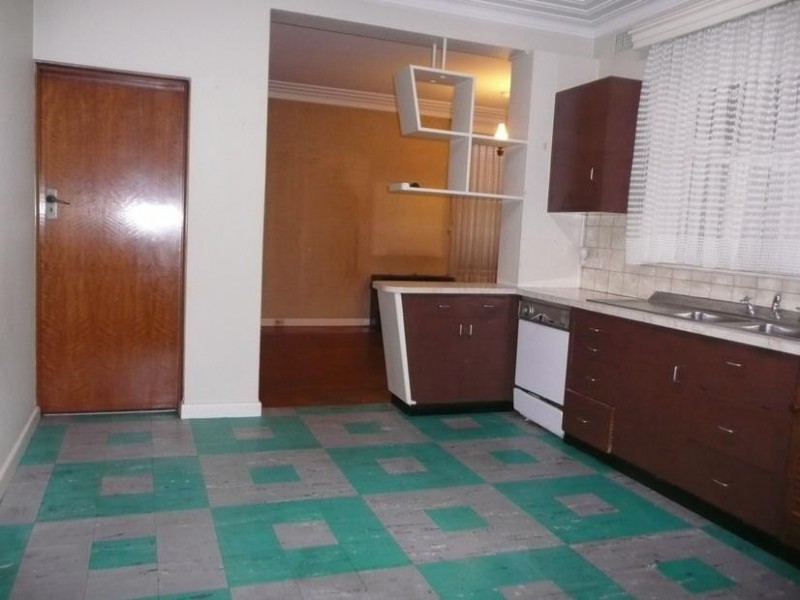 Bankstown NSW 2200