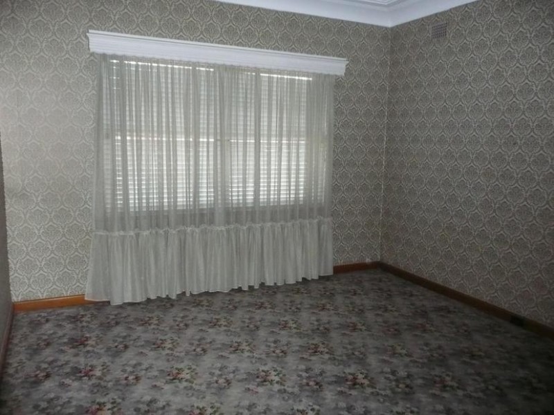 Bankstown NSW 2200