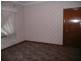 Bankstown NSW 2200
