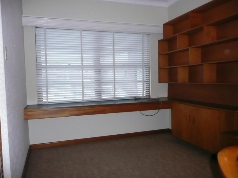 Bankstown NSW 2200