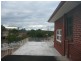 Bankstown NSW 2200