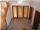 Bankstown NSW 2200