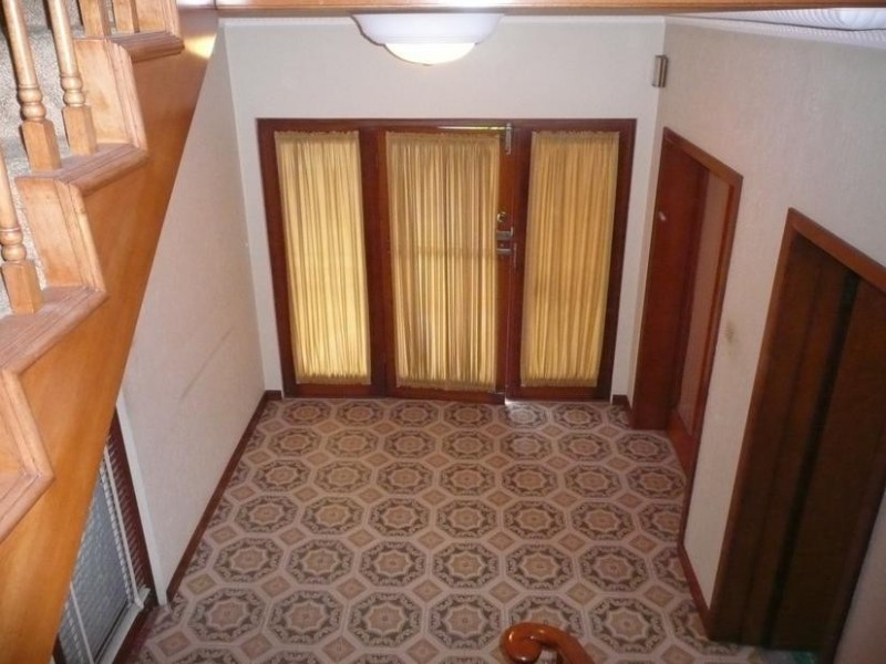 Bankstown NSW 2200