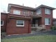 Bankstown NSW 2200