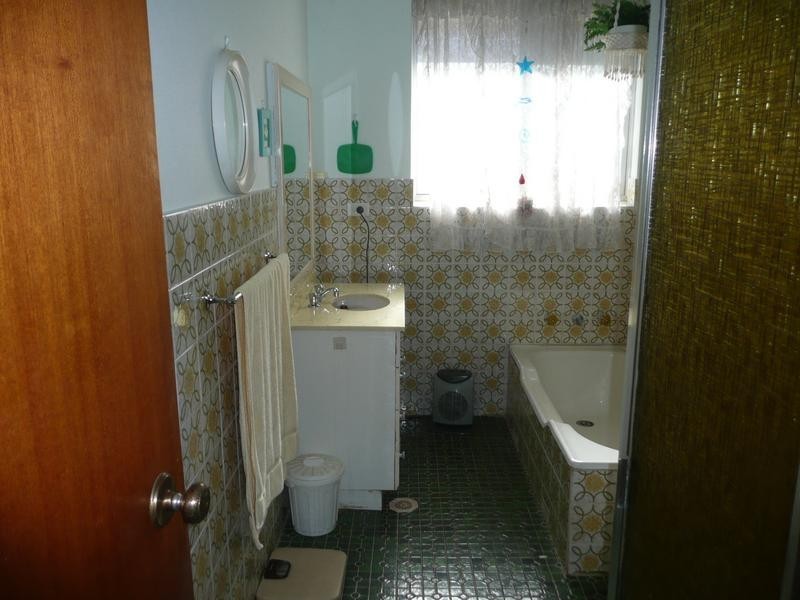 Chester Hill NSW 2162