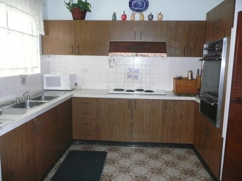 Chester Hill NSW 2162