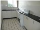 Bankstown NSW 2200