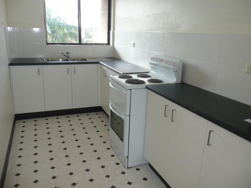 Bankstown NSW 2200