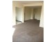 Bankstown NSW 2200