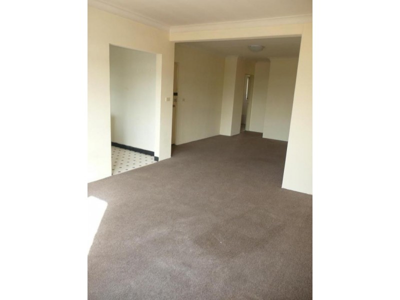 Bankstown NSW 2200