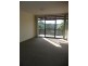 Bankstown NSW 2200